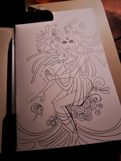 tumblr_ptl7k7s21k1yqyz17o1_1280