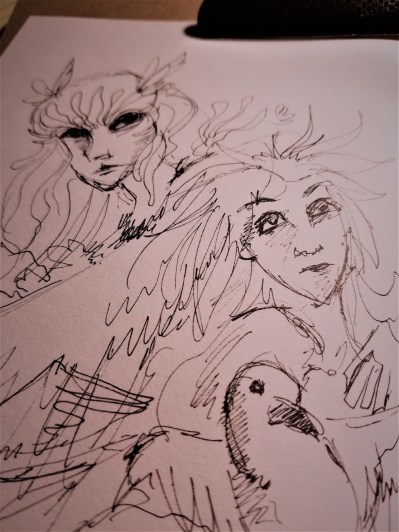 tumblr_ptl7k7s21k1yqyz17o2_1280