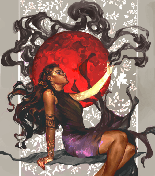 tumblr_p7piafl9bg1v2z03bo1_1280