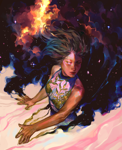 tumblr_pcr3y08bv61v2z03bo1_1280