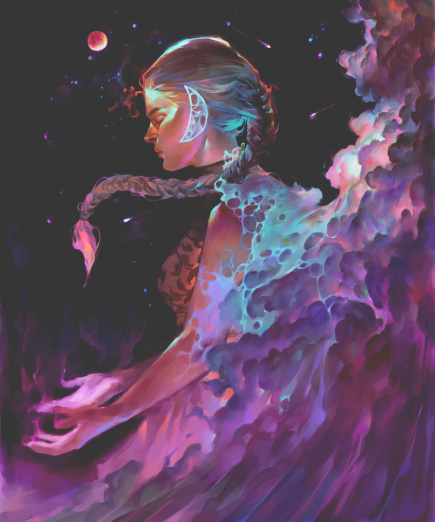 tumblr_pj6lqszetz1v2z03bo1_1280