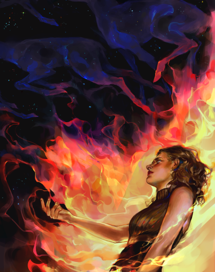 tumblr_pjc2zw84s01v2z03bo1_1280