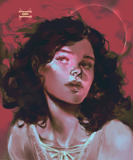 tumblr_pkd5e6equ01v2z03bo1_1280