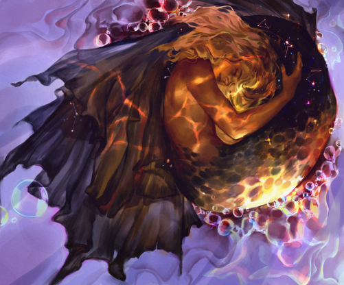 tumblr_ps8hez1jhb1v2z03bo1_1280